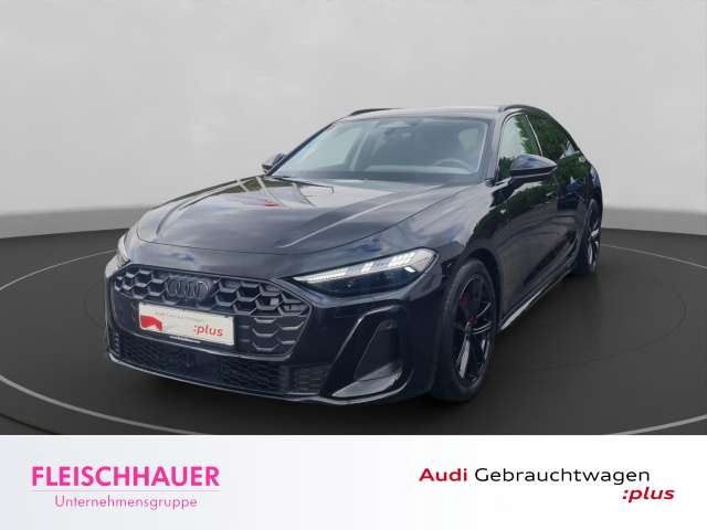 Audi A5 7.320 km 47.440 &euro; Euskirchen 53879