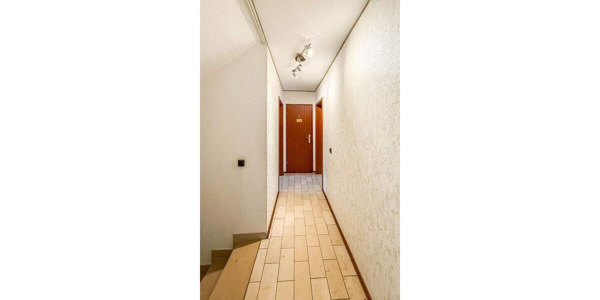 Doppelhaushälfte Rösrath Hoffnungsthal - 5 Zimmer, 158 m&sup2;, 385.000&euro; | Angebot:25781109