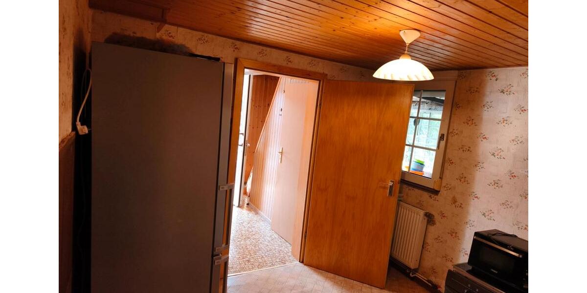 Einfamilienhaus Bergisch Gladbach - 5 Zimmer, 77 m&sup2;, 370.000&euro; | Angebot:27128282
