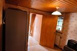Einfamilienhaus Bergisch Gladbach - 5 Zimmer, 77 m&sup2;, 370.000&euro; | Angebot:27128282
