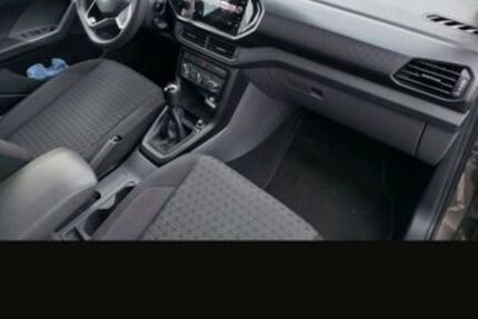 VW T-Cross 183.000 km 9.550 &euro; Hürth 50354