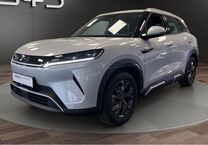 Gebrauchtwagen BYD ATTO 2