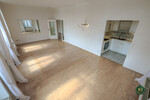 Top Eigentumswohnung mit Rheinblick, 2 Balkonen und Tiefgaragenstellplatz! - Etagenwohnung Königswinter | Angebot:27531068