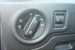 Skoda Fabia TSi DSG Alu LED Klima KameraSOFORT 10 km 22.990 &euro; Bonn 53225