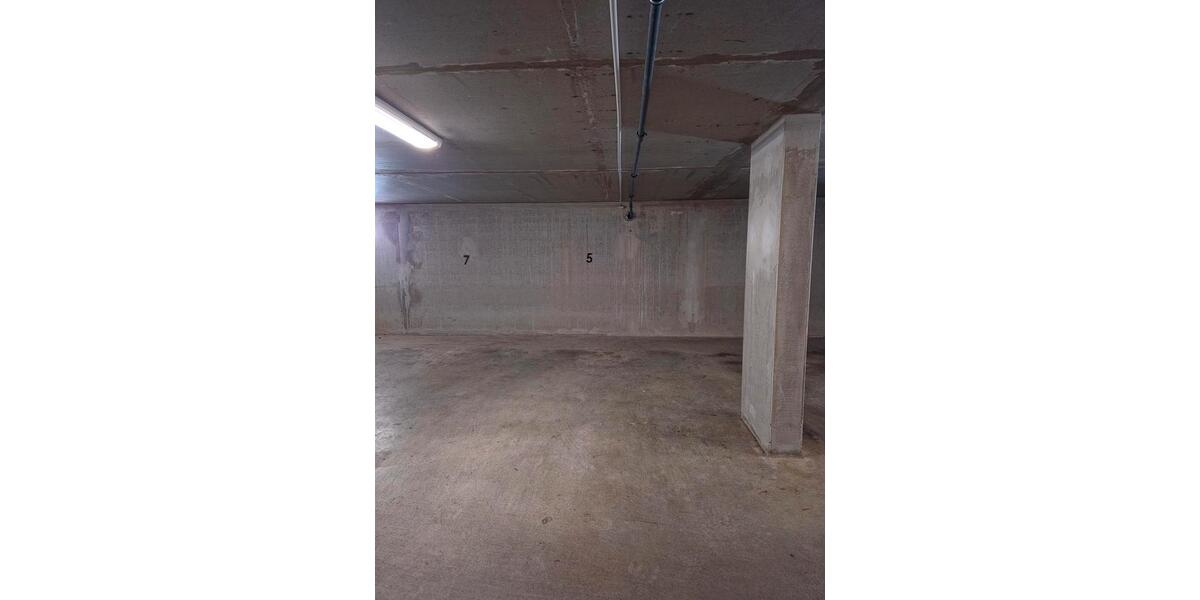 Garagen / Stellplätze Bonn Gielgen - 85&euro; | Angebot:26435205