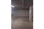 Garagen / Stellplätze Bonn Gielgen - 85&euro; | Angebot:26435205