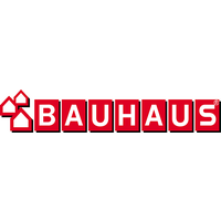 Ausbildung als Fachlagerist (m/w/d) Neuss BAUHAUS Neuss 41460