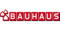 BAUHAUS