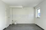 Etagenwohnung Bergisch Gladbach - 4 Zimmer, 94 m&sup2;, 1.300&euro; | Angebot:25650445