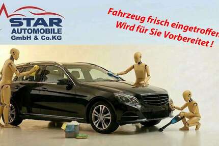 Ford Mondeo 96.767 km 14.490 &euro; Köln 50739