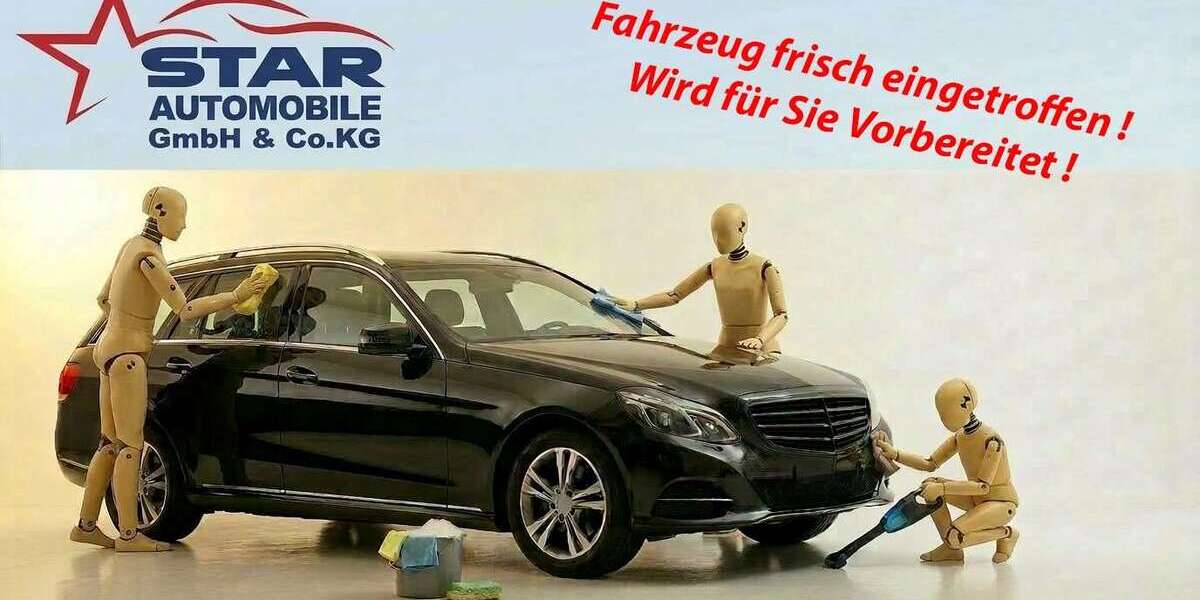 Ford Mondeo 96.767 km 14.490 &euro; Köln 50739