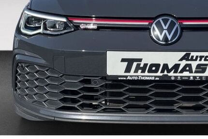 VW Golf 21.380 km 29.680 &euro; Bornheim 53332