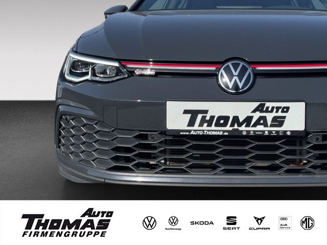 VW Golf 21.380 km 29.680 &euro; Bornheim 53332