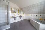 Einfamilienhaus Swisttal / Ludendorf Ludendorf - 4 Zimmer, 118 m&sup2;, 428.000&euro; | Angebot:26584658