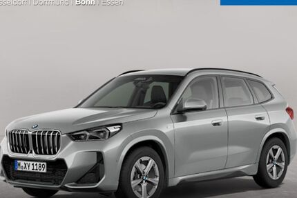 BMW X1 10.017 km 43.399 &euro; Bonn 53119