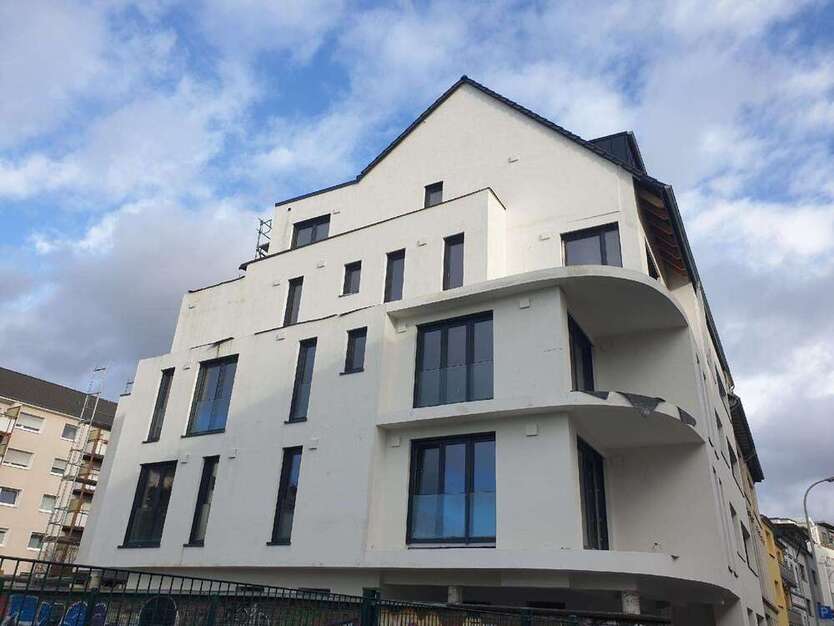 Wohnung zum Kaufen in Bonn 631.800 € 81 m²