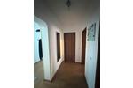 Dachgeschoßwohnung Siegburg - 4 Zimmer, 90 m&sup2;, 289.000&euro; | Angebot:27044150