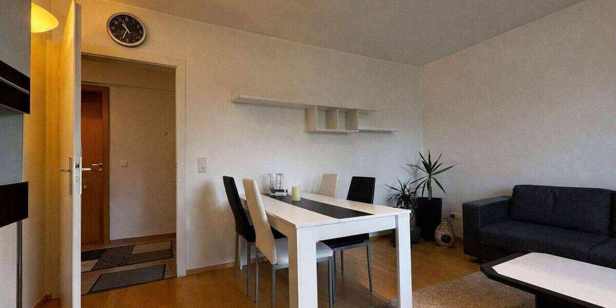 Mehrfamilienhaus, Wohnhaus Bad Honnef Rommersdorf - 6 Zimmer, 140 m&sup2;, 449.000&euro; | Angebot:24725392