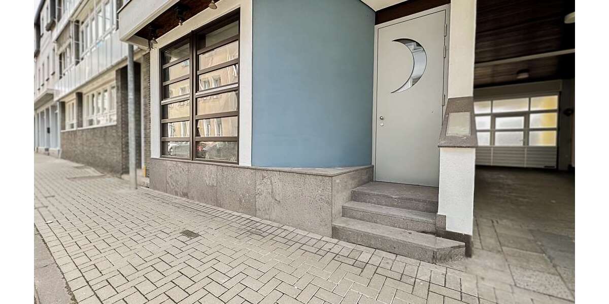 Gewerbeobjekt Bad Neuenahr-Ahrweiler Ahrweiler - 269.000&euro; | Angebot:26633121