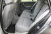318i AUTOM KLIMAAUT TEMPOMAT PDC COMFORTPAKET