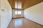 Doppelhaushälfte Bonn Auerberg - 5 Zimmer, 107 m&sup2;, 176.300&euro; | Angebot:26898376