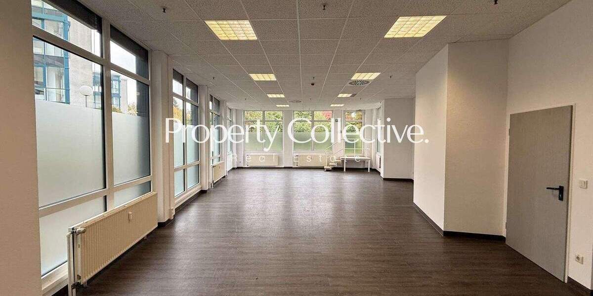 Gewerbeobjekt Sankt Augustin Mülldorf - 12.750.000&euro; | Angebot:25778638