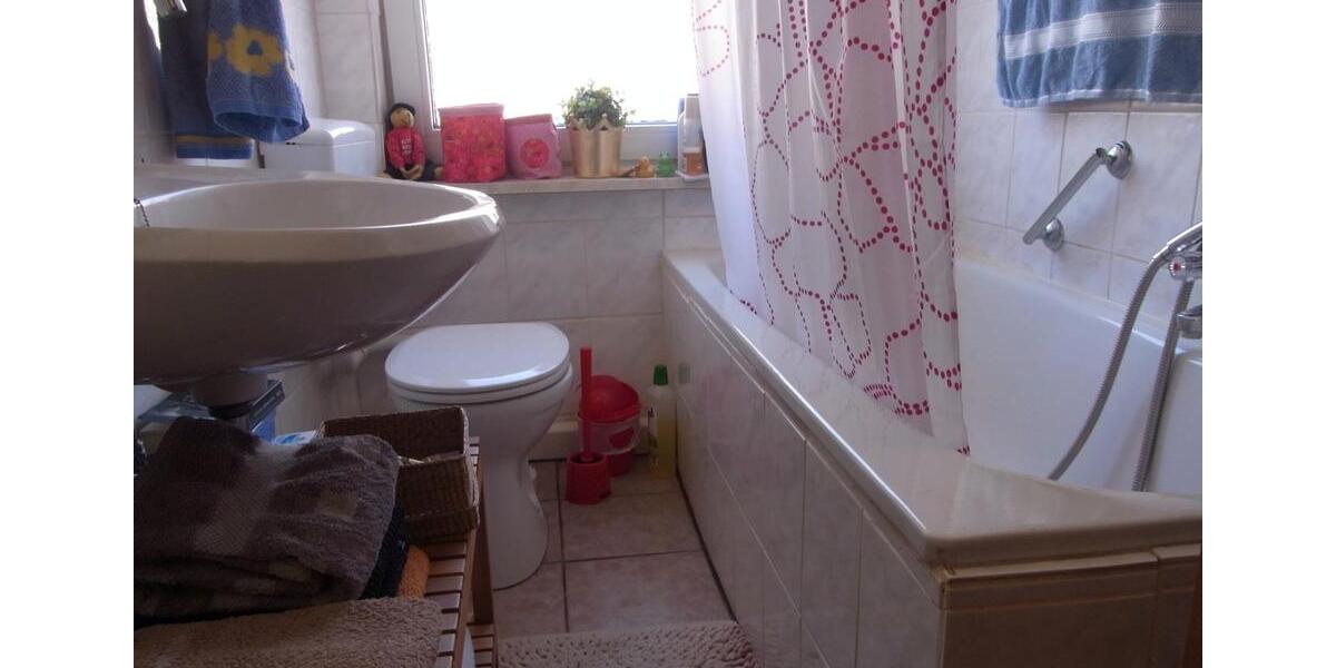 Etagenwohnung Köln Ehrenfeld - 2 Zimmer, 50 m&sup2;, 269.000&euro; | Angebot:26962786