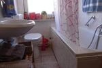 Etagenwohnung Köln Ehrenfeld - 2 Zimmer, 50 m&sup2;, 269.000&euro; | Angebot:26962786