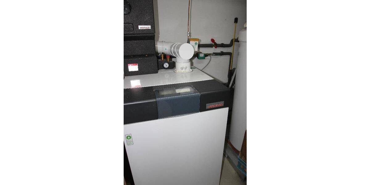 Reihenendhaus Hennef - 5 Zimmer, 115 m&sup2;, 419.000&euro; | Angebot:25737031