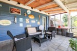 Charme, Geschichte und vielseitige Nutzungsmöglichkeiten – eine besondere Hofanlage - Einfamilienhaus Königswinter Berghausen | Angebot:27211098