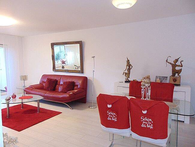 Etagenwohnung Hürth Hermülheim - 2 Zimmer, 195.000&euro; | Angebot:22133554