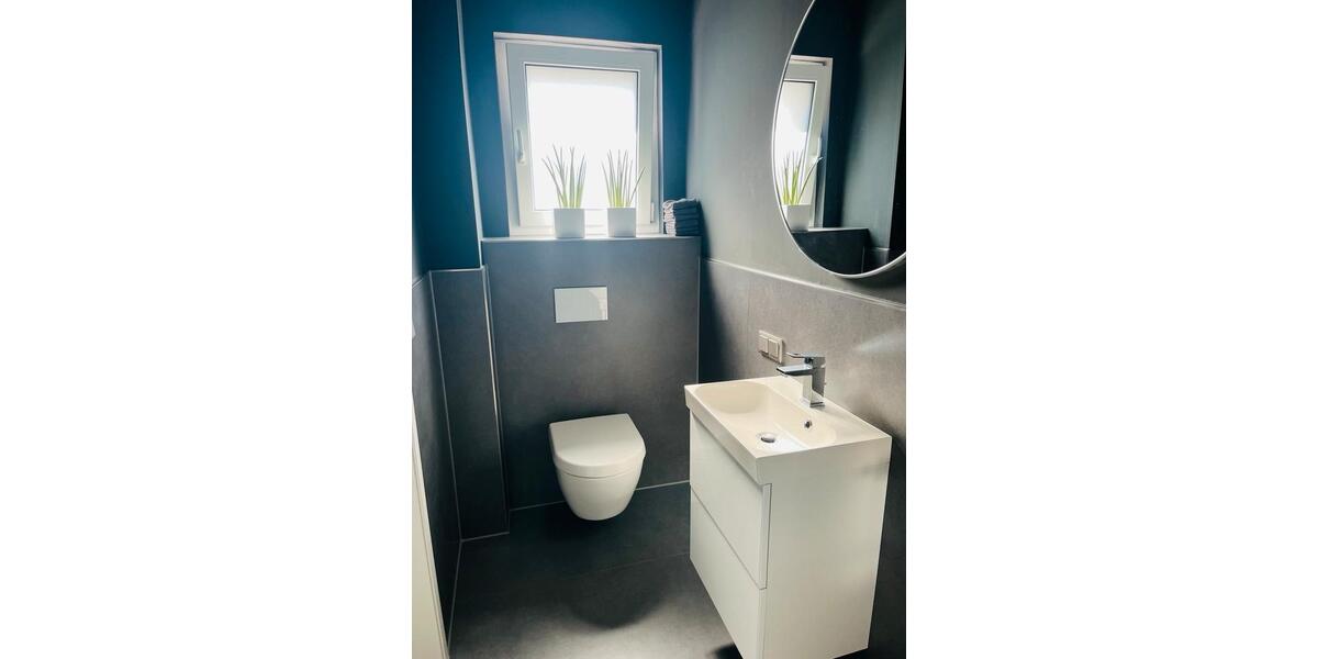 Einfamilienhaus Wesseling - 5 Zimmer, 177 m&sup2;, 985.000&euro; | Angebot:27196964