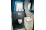 Einfamilienhaus Wesseling - 5 Zimmer, 177 m&sup2;, 985.000&euro; | Angebot:27196964