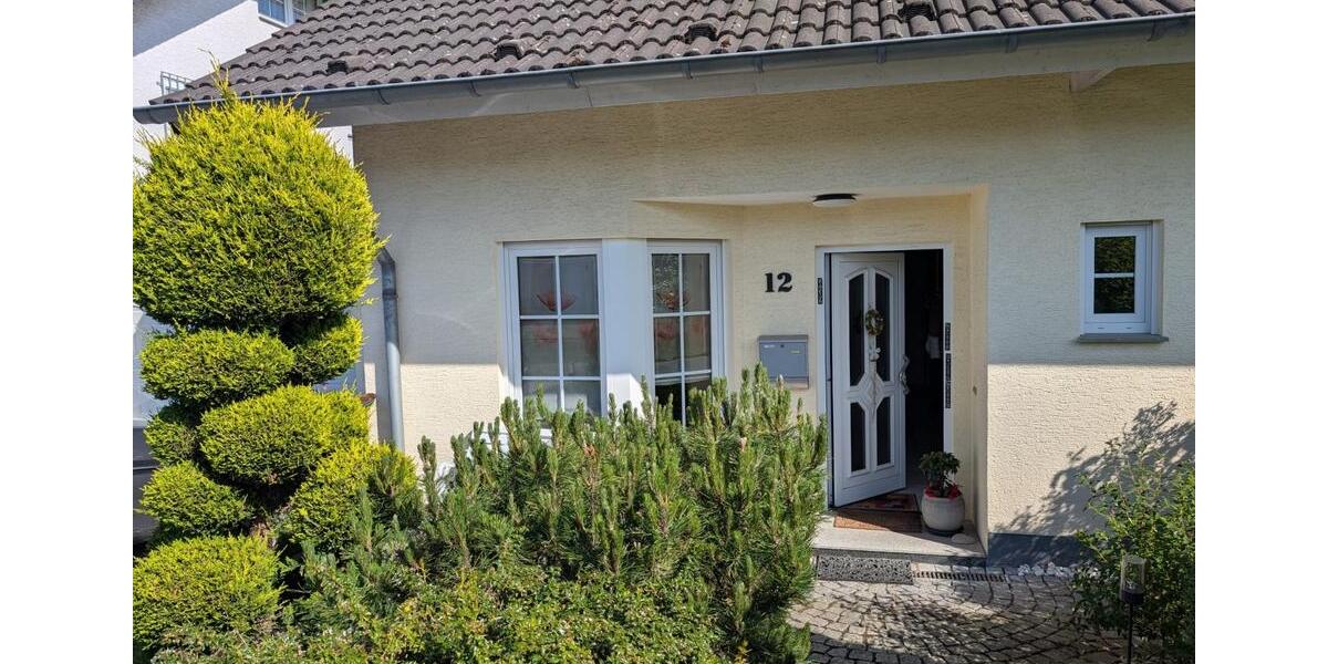 Doppelhaushälfte Köln Porz - 5 Zimmer, 136 m&sup2;, 610.000&euro; | Angebot:26988874