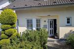 Doppelhaushälfte Köln Porz - 5 Zimmer, 136 m&sup2;, 610.000&euro; | Angebot:26988874