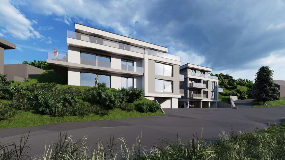 Grundstück Bergisch Gladbach Paffrath - 970.000&euro; | Angebot:27197473