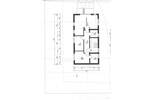 Etagenwohnung Bonn Schweinheim - 3 Zimmer, 82 m&sup2;, 399.900&euro; | Angebot:25687636