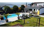 Einfamilienhaus Wesseling - 6 Zimmer, 204 m&sup2;, 825.000&euro; | Angebot:27157102