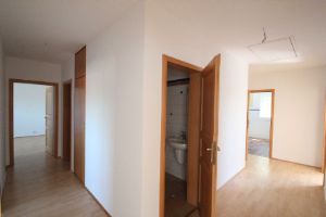 Im Herzen von Pützchen - Große 3-Zimmer-Wohnung mit Sonnenbalkon - 3- Bonn Gielgen | Angebot:26470350