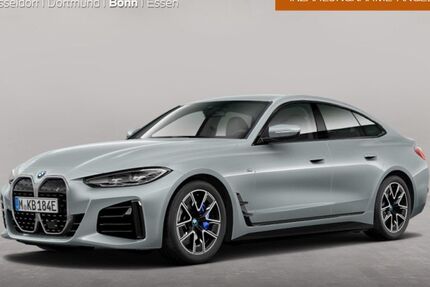 BMW i4 14.007 km 41.299 &euro; Bonn 53119