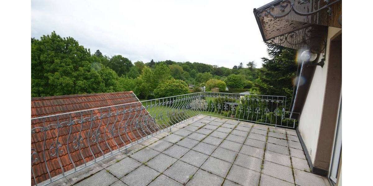 Einfamilienhaus Bornheim Walberberg - 5 Zimmer, 120 m&sup2;, 1.200&euro; | Angebot:26853379