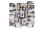 Einfamilienhaus Bonn Schweinheim - 4 Zimmer, 979.000&euro; | Angebot:25710875