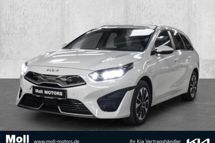 Kia ceed / Ceed