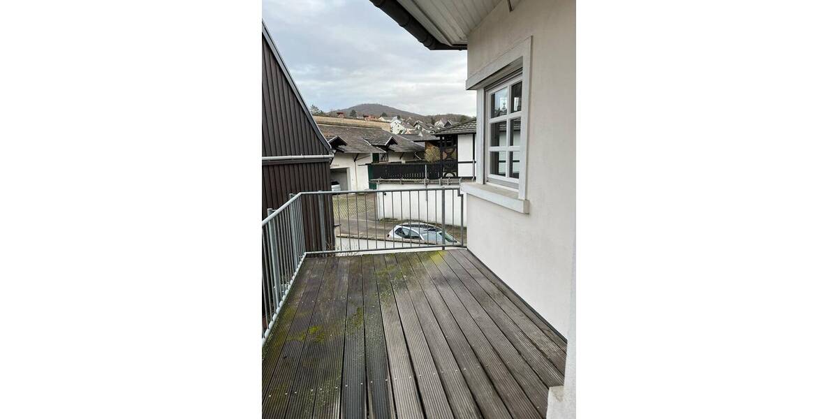 Mehrfamilienhaus, Wohnhaus Königswinter Oberdollendorf - 1 Zimmer, 458 m&sup2;, 1.095.000&euro; | Angebot:26145153