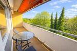 Etagenwohnung Hürth Hermülheim - 4 Zimmer, 97 m&sup2;, 329.999&euro; | Angebot:26378233