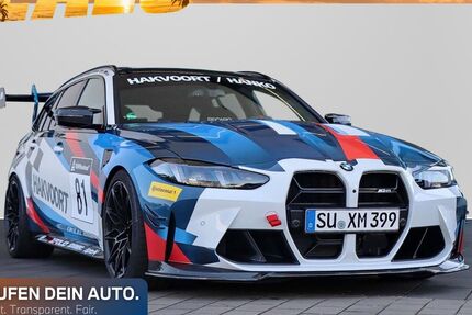 BMW M3 2.459 km 149.900 &euro; Sankt Augustin 53757