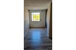 Reihenhaus Unkel - 6 Zimmer, 120 m&sup2;, 125.000&euro; | Angebot:26394384
