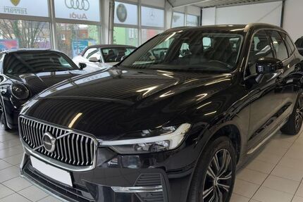 Volvo XC60 128.400 km 27.990 &euro; Köln 50827