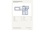Eine Ikone im Hahnwald mit Geschichte, Charakter und einer architektonischen Handschrift, die bis heute unverwechselbar geblieben ist. - Villa Köln / Hahnwald Hahnwald | Angebot:27239631