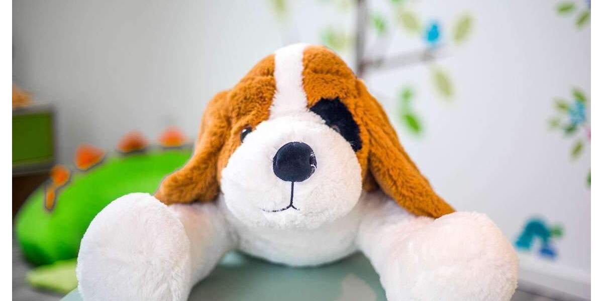 Einfamilienhaus Erftstadt Erp - 3 Zimmer, 79 m&sup2;, 248.970&euro; | Angebot:24557121